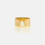 a-poem-for-you-ring-01