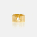 a-poem-for-you-ring-01
