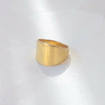 the-sun-salutation-ring-04