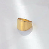 the-sun-salutation-ring-04