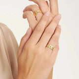 a-poem-for-you-ring-02