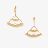 moms-diamond-earrings-01