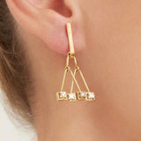 grandmas-diamond-earrings-03