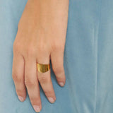 the-sun-salutation-ring-02