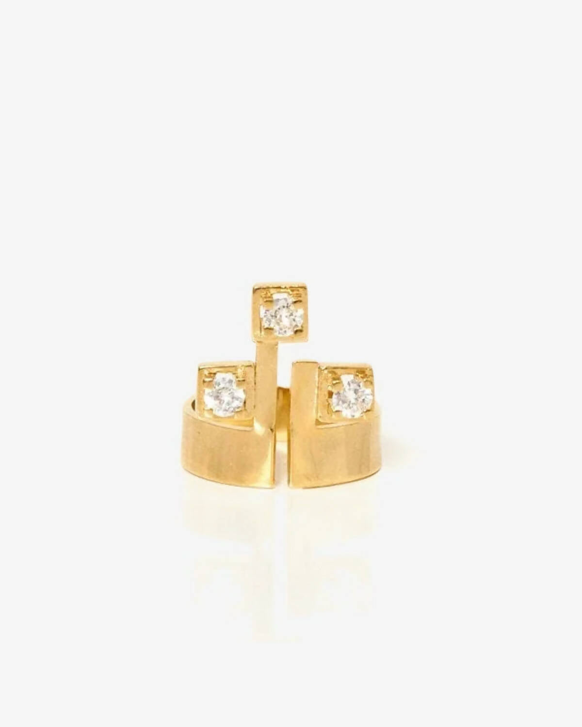 the-begin-again-ring-rings-01