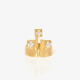 the-begin-again-ring-rings-01