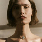 escargot_silver_necklace_02