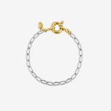 Bicolor Bracelet - Armband - Bicolor