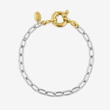 Bicolor Bracelet - Armband - Bicolor