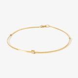 the-garnet-of-desire-choker-01