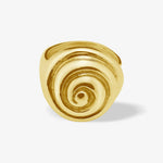 escargot_gold_ring_04