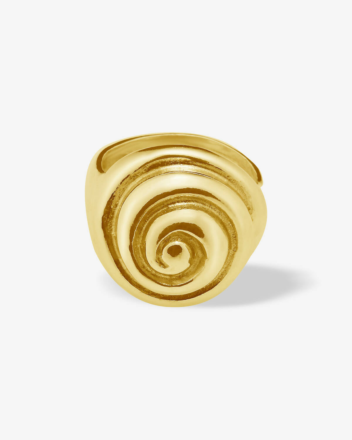 escargot_gold_ring_04
