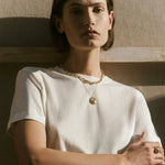 aqua_gold_necklace_03