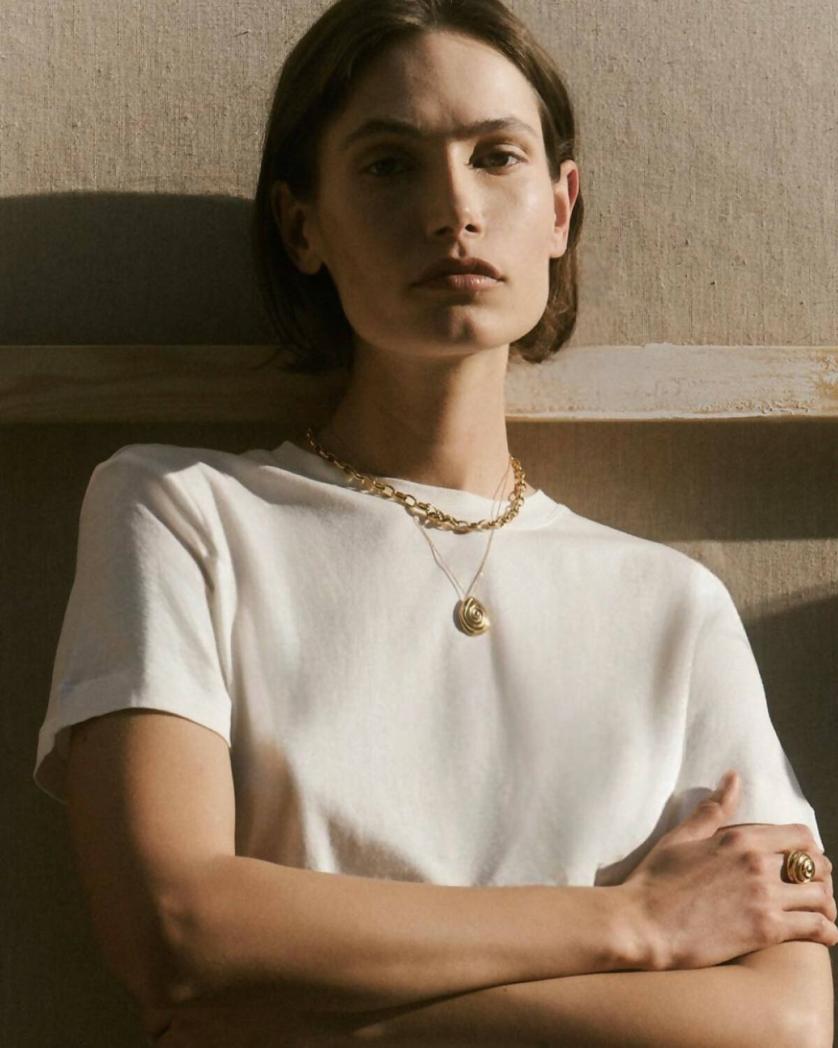 aqua_gold_necklace_03