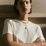 aqua_gold_necklace_03
