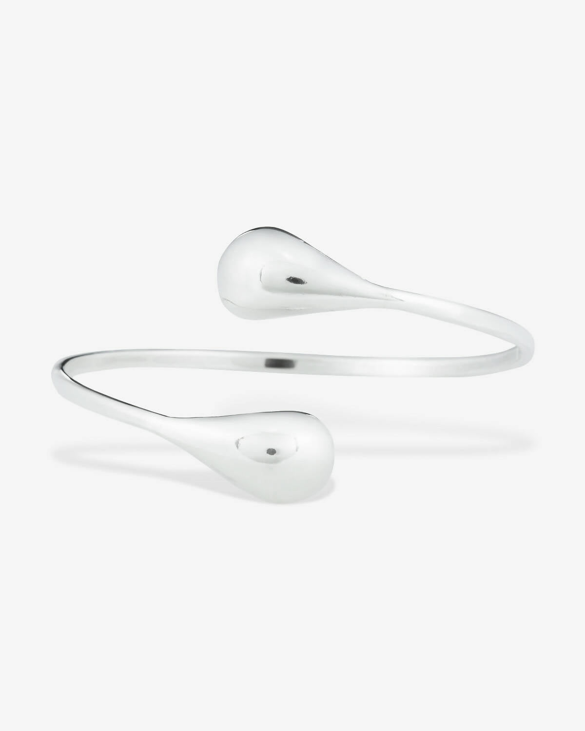 splash_silver_bracelet_04