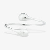 splash_silver_bracelet_04