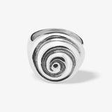 escargot_silver_ring_04