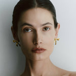 bow_gold_earrings_03