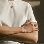 escargot_gold_ring_03