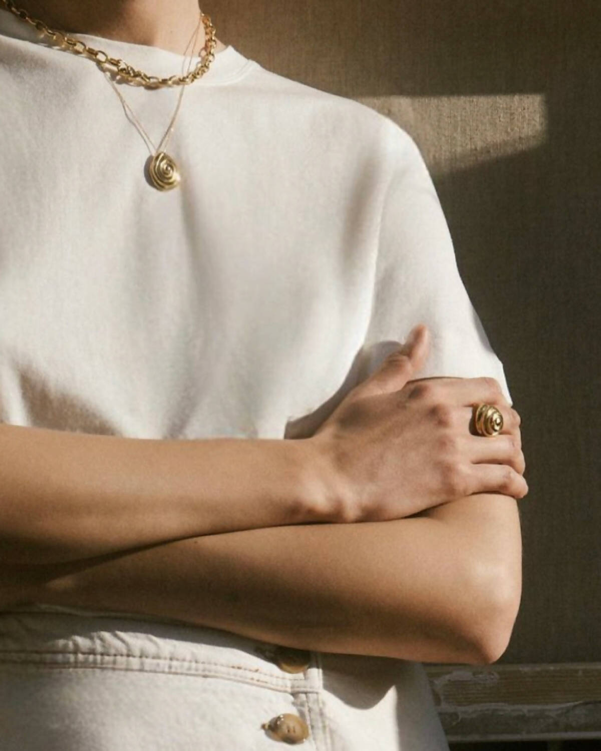 escargot_gold_ring_03