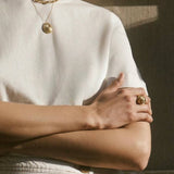 escargot_gold_ring_03