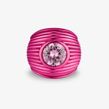Pink Candy Ring - Ring