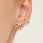 the-lifetime-earrings-03