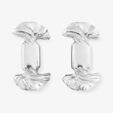 candy_silver_earrings_04