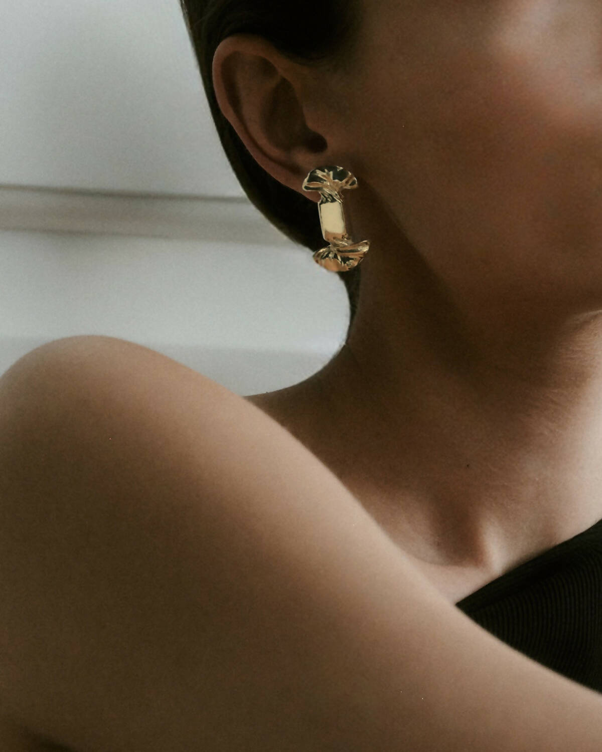 candy_gold_earrings_03