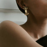 candy_gold_earrings_03