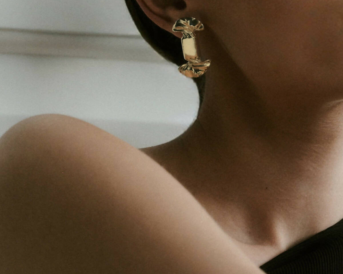 candy_gold_earrings_03