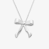 bow_silver_necklace_04