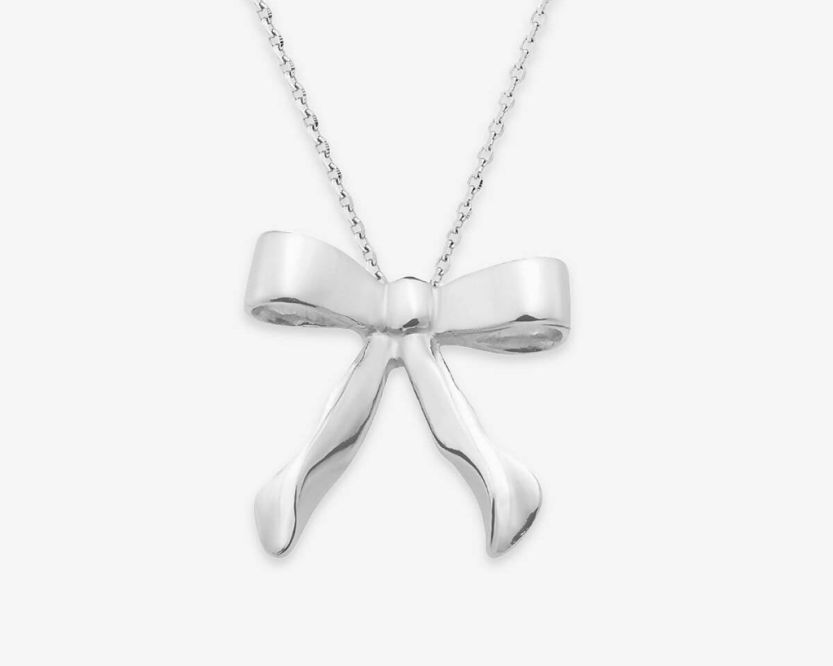 bow_silver_necklace_04