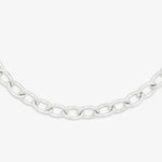 aqua_silver_necklace_04