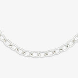 aqua_silver_necklace_04