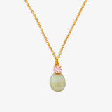 bailarina_necklace_close_1000x 1