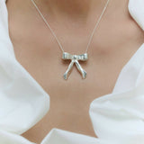 bow_silver_necklace_03
