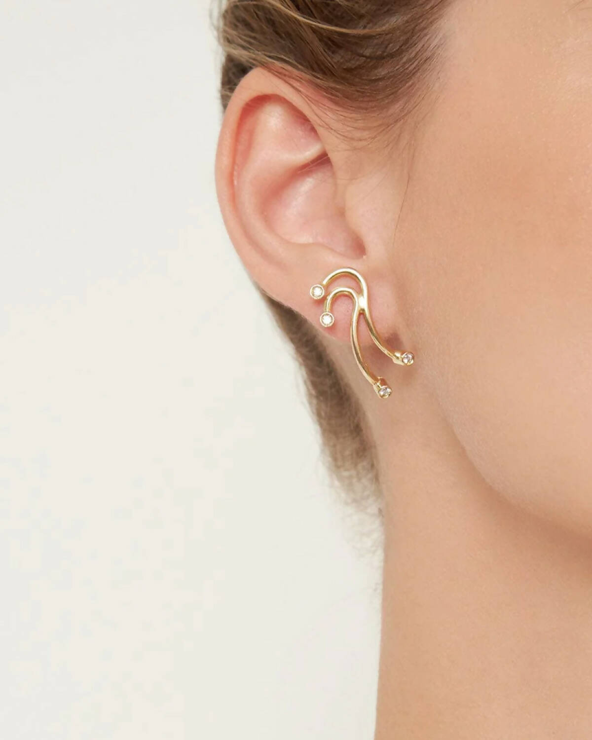 the-lifetime-earrings-02
