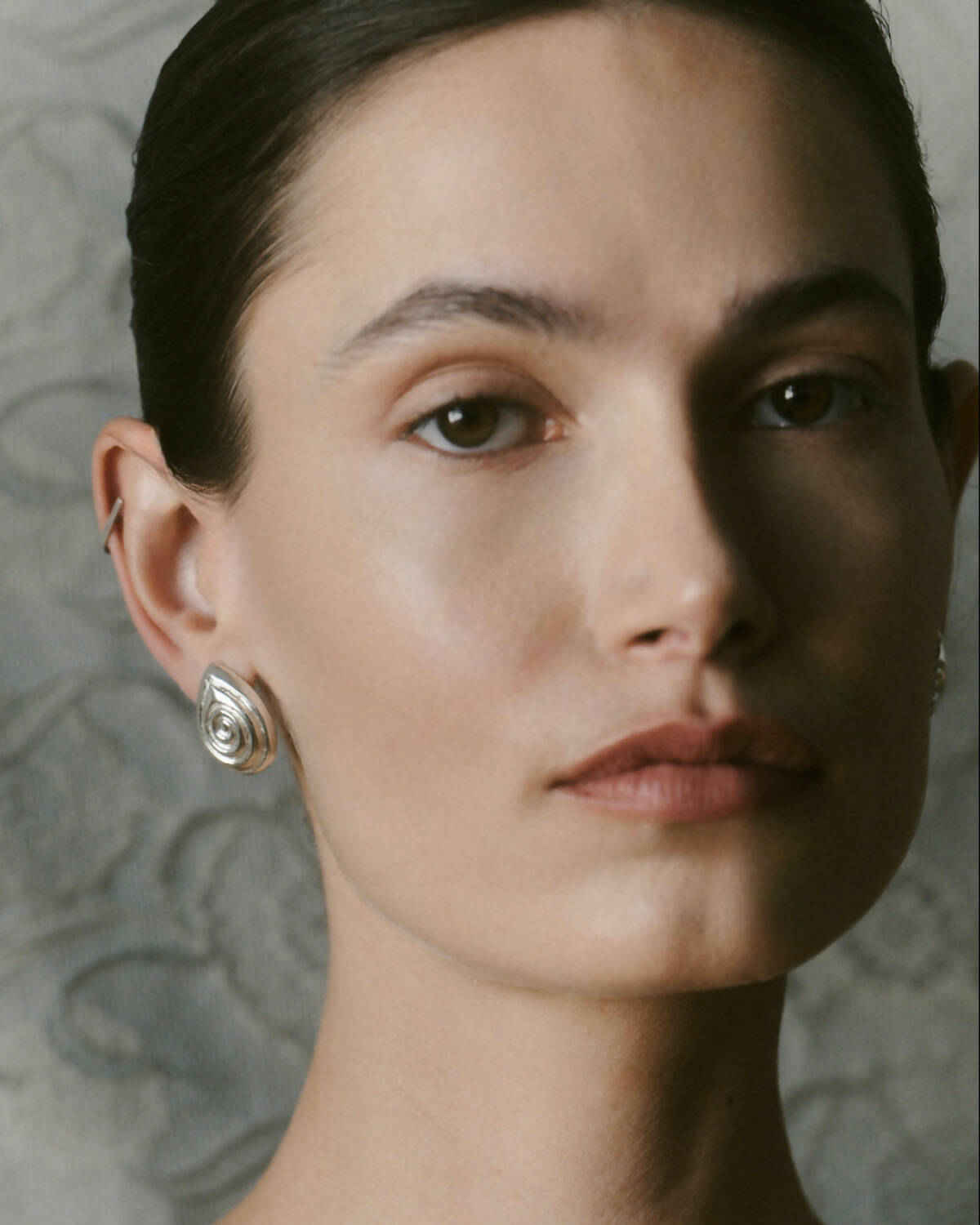escargot_silver_earrings_02