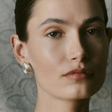escargot_silver_earrings_02