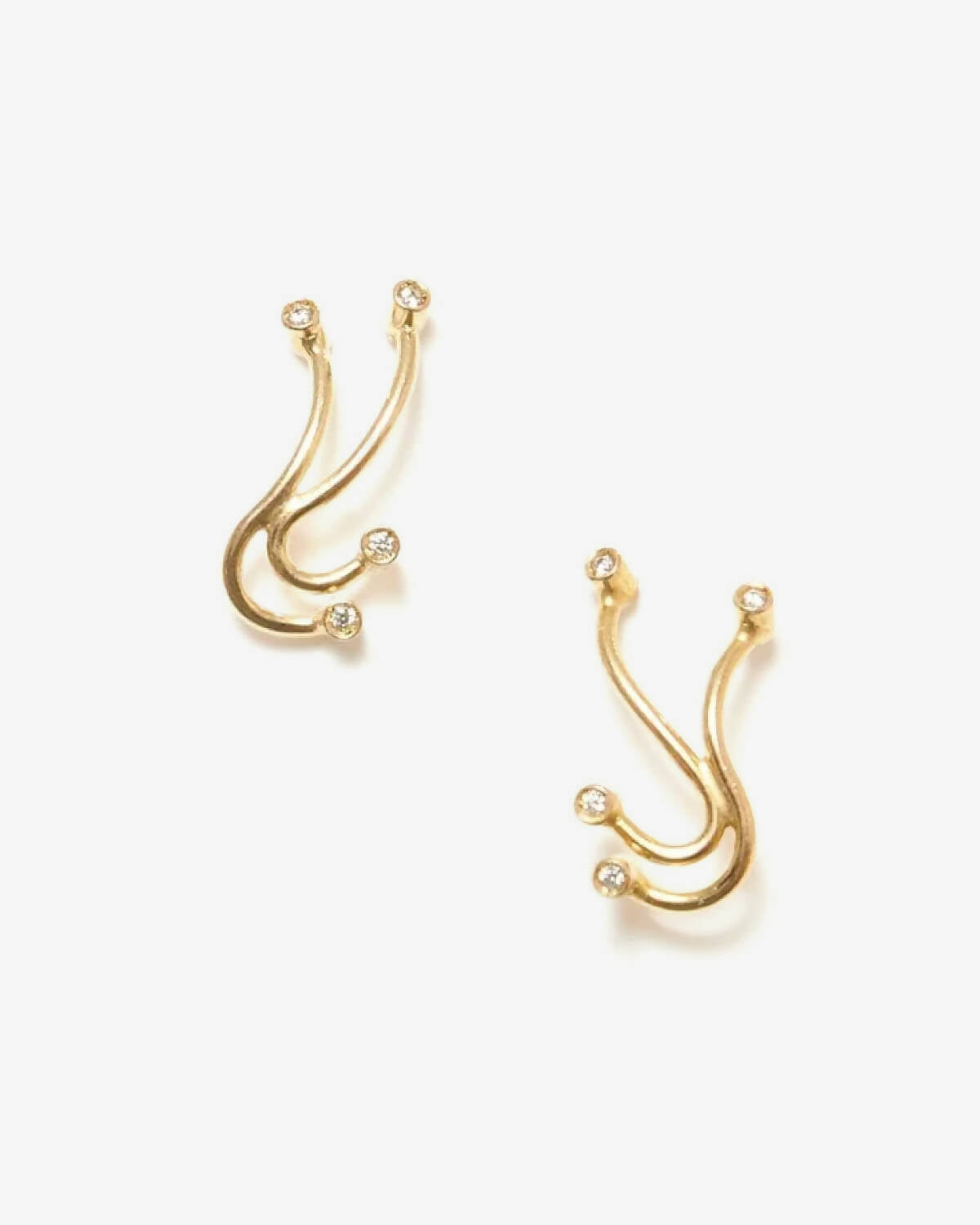 the-lifetime-earrings-01