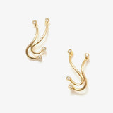 the-lifetime-earrings-01