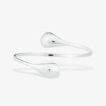 splash_silver_bracelet_01