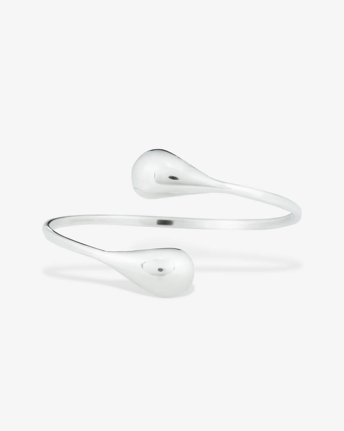 splash_silver_bracelet_01