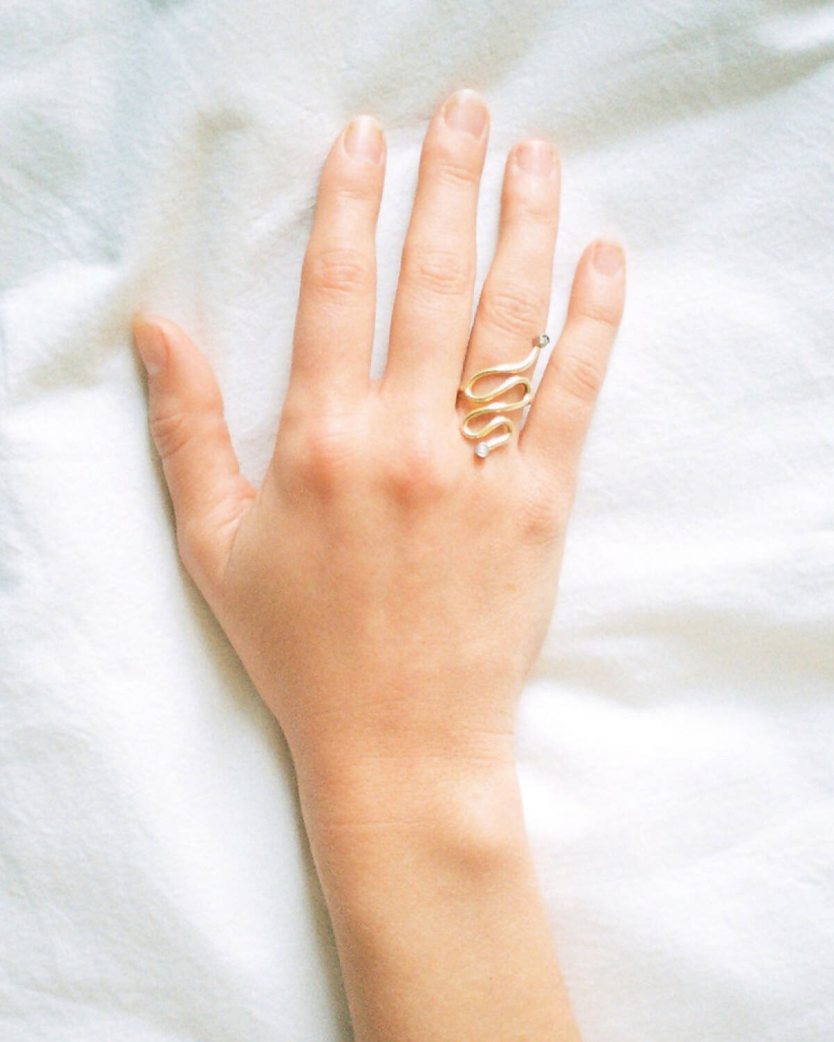the-eternal-ring-rings-04