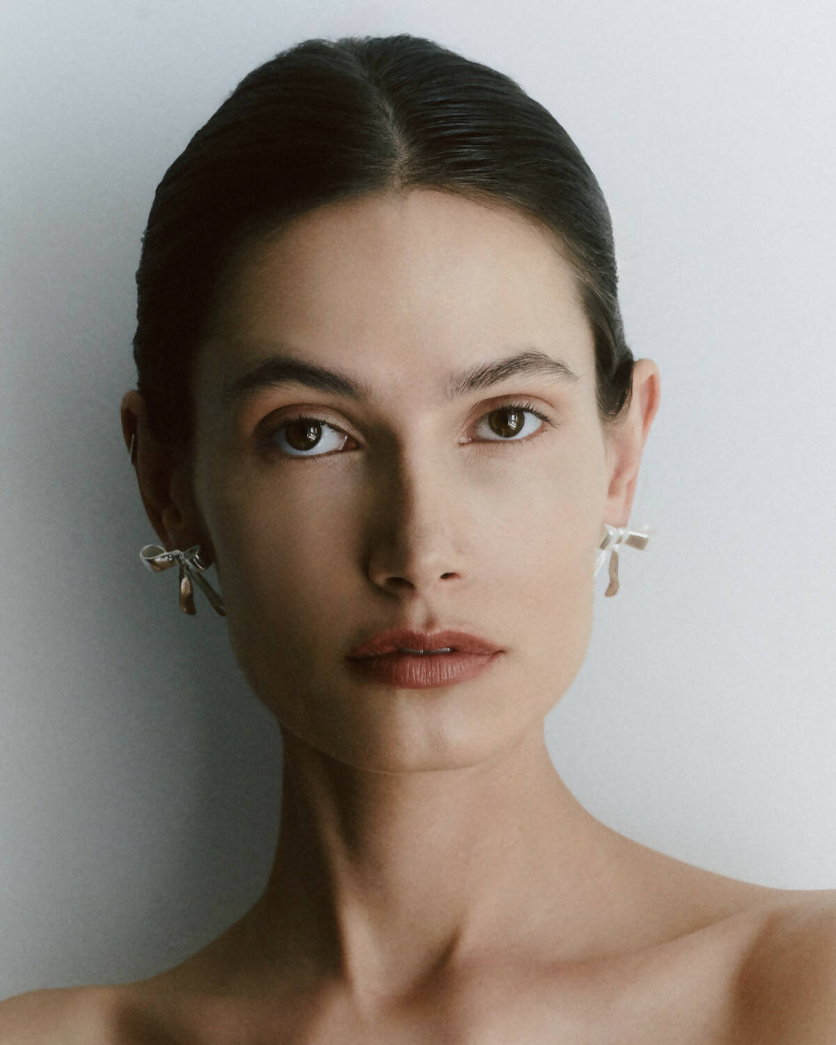 bow_gold_earrings_03-1