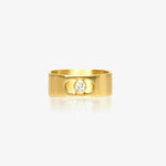 the-founding-pillar-ring-01