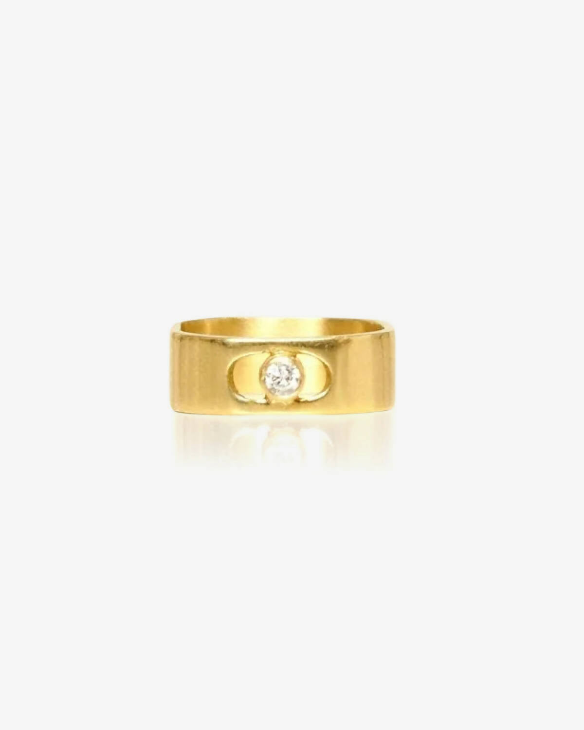 the-founding-pillar-ring-01