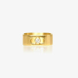 the-founding-pillar-ring-01